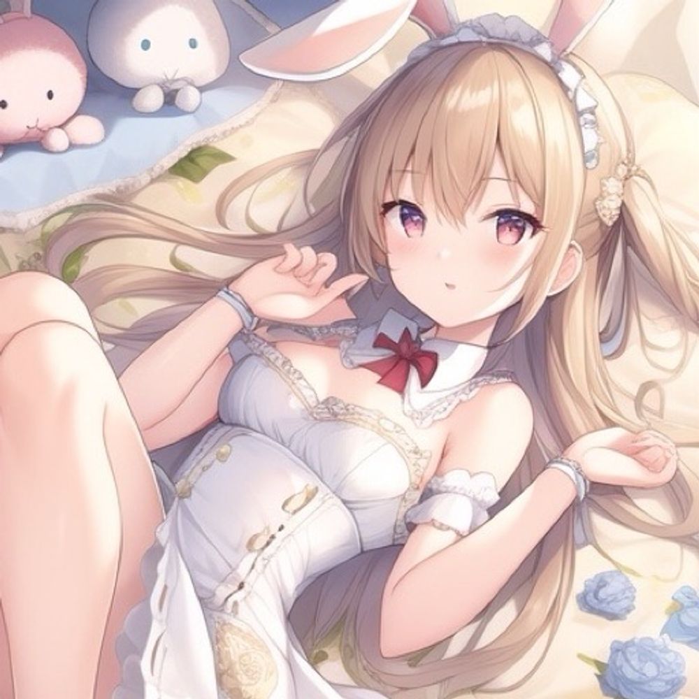 ♡アリス♤