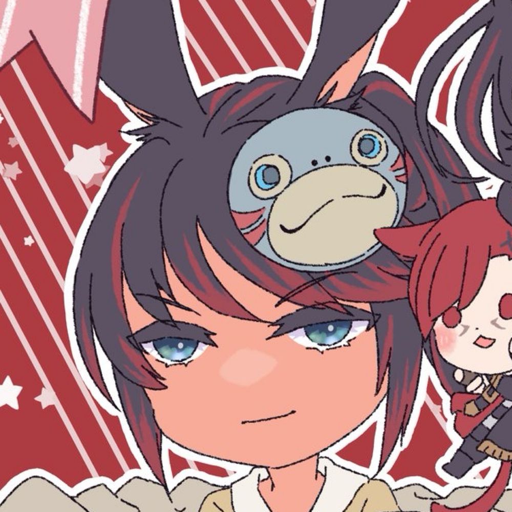 ぼしろ