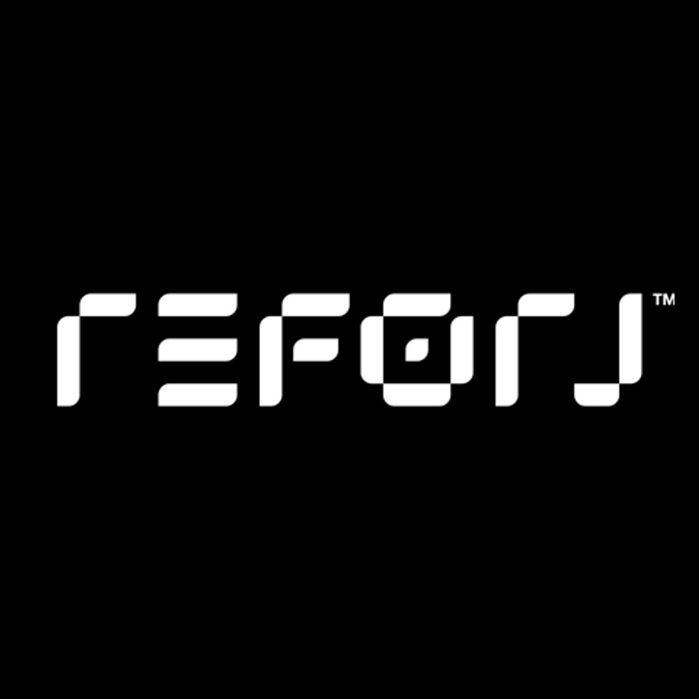 Reforj