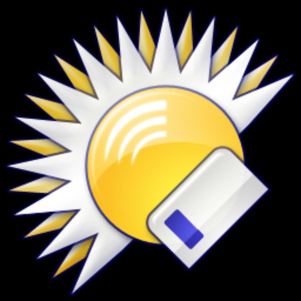 Directory Opus