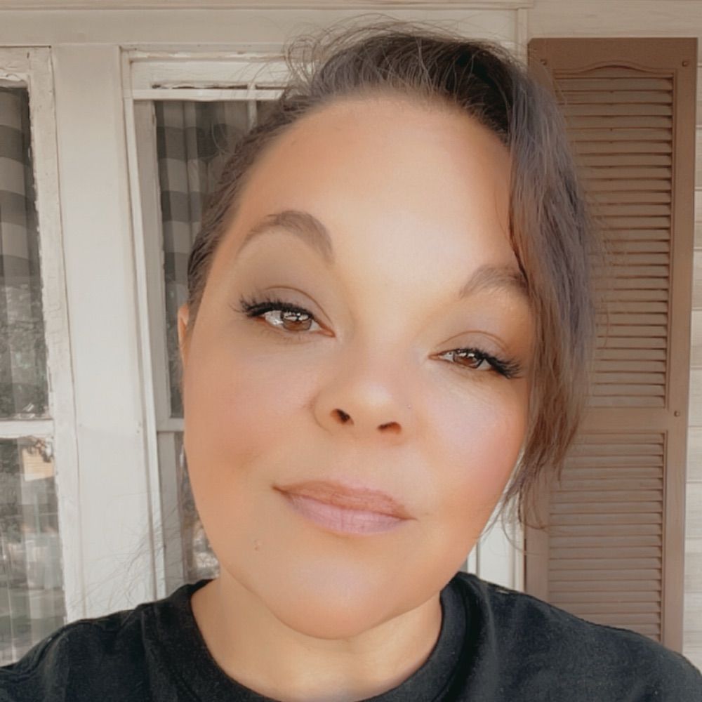 QueenKeevs