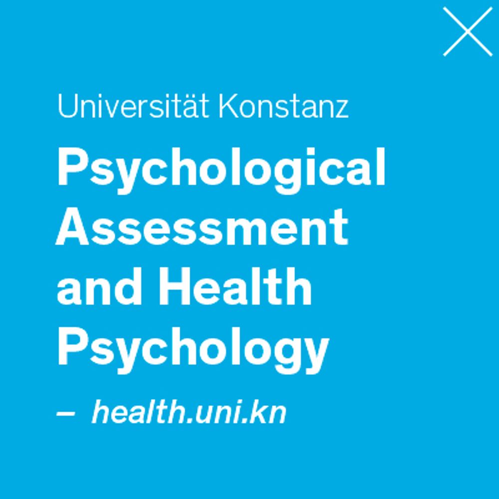 HealthPsyKN