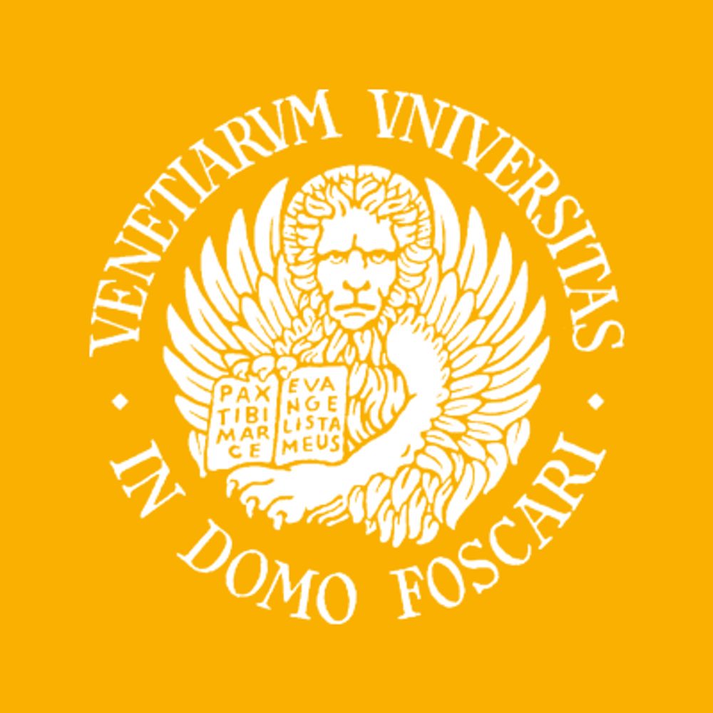 Dipartimento di Economia - Università Ca' Foscari Venezia