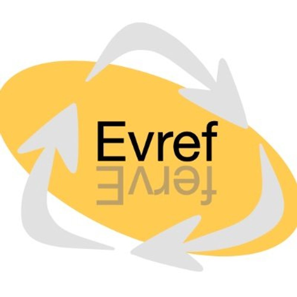 Evref group @ INRIA