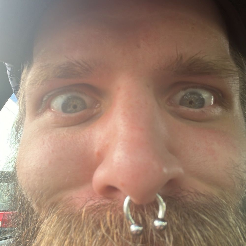 Twitch.tv/peeshaaaa
