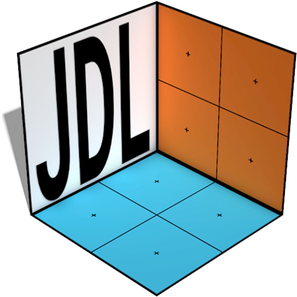 JetDogLabs