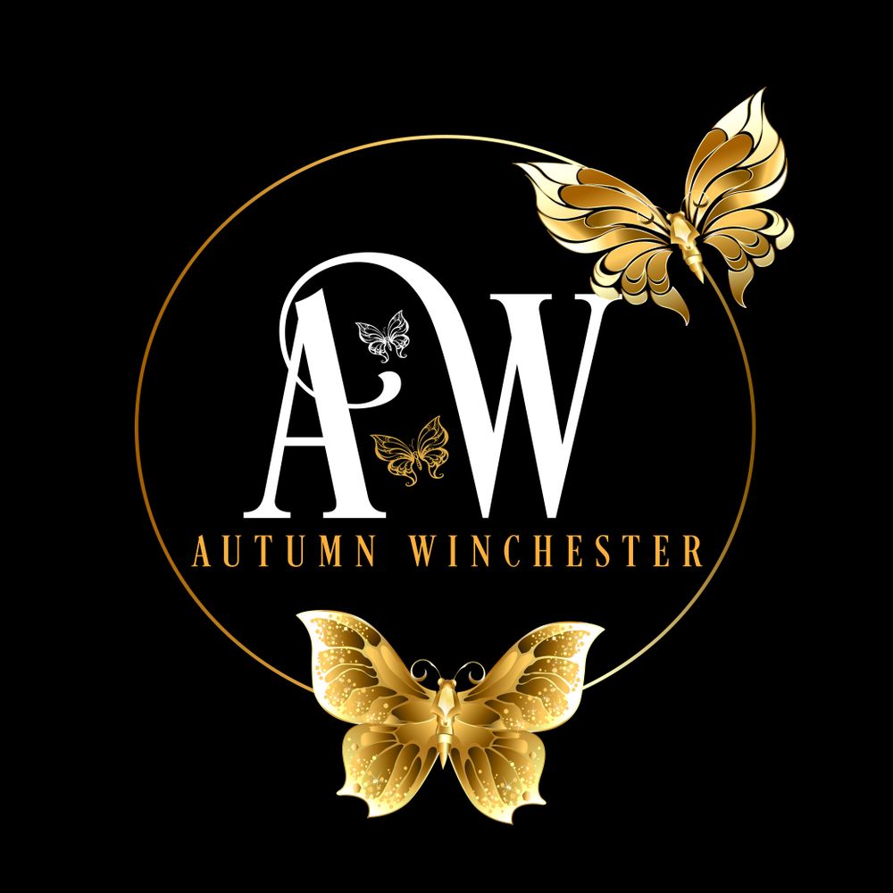 Autumn River Winchester