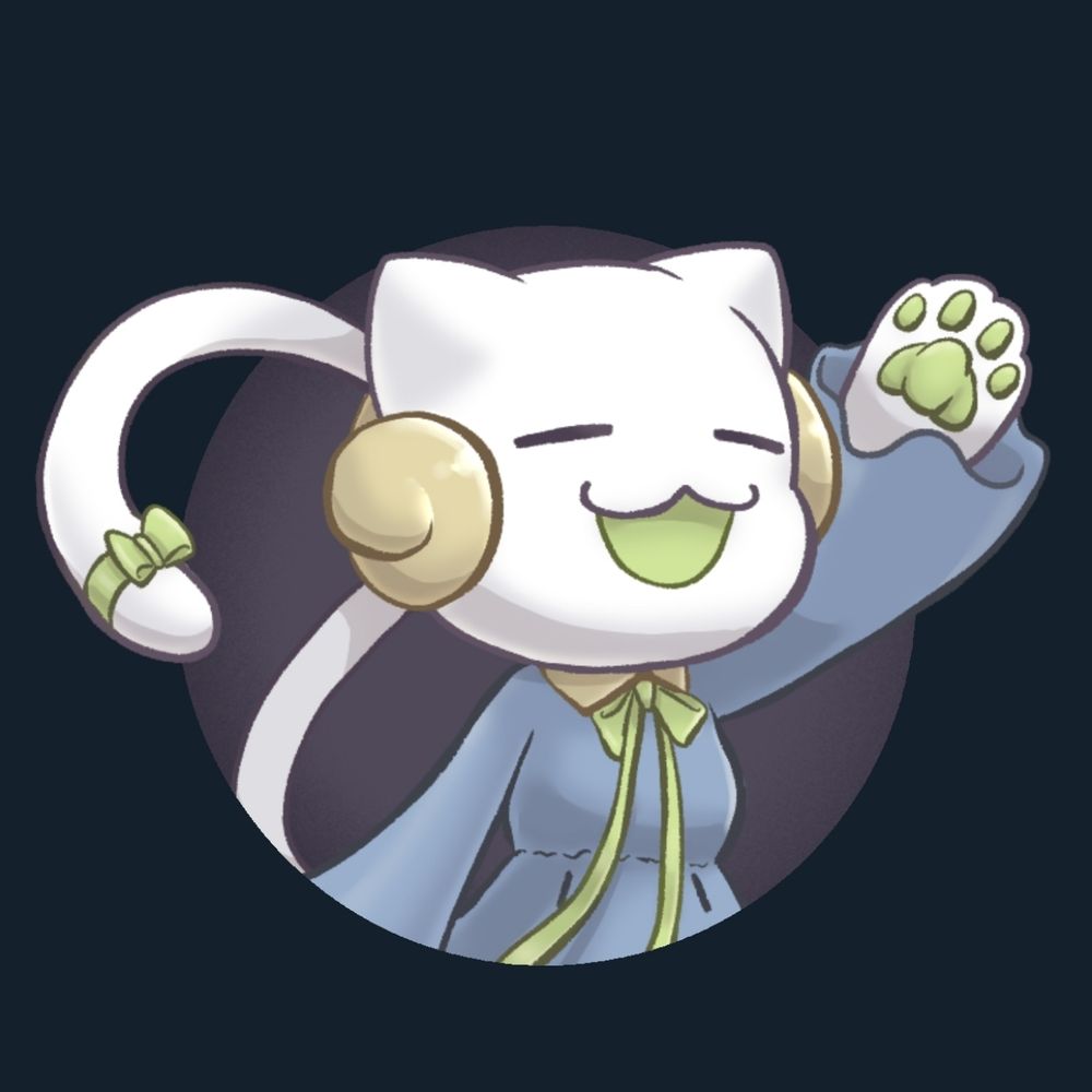 ふくしぁ