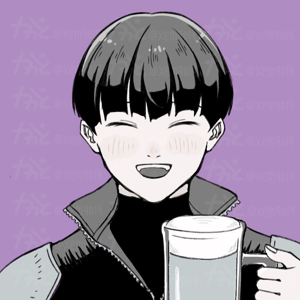 かかと