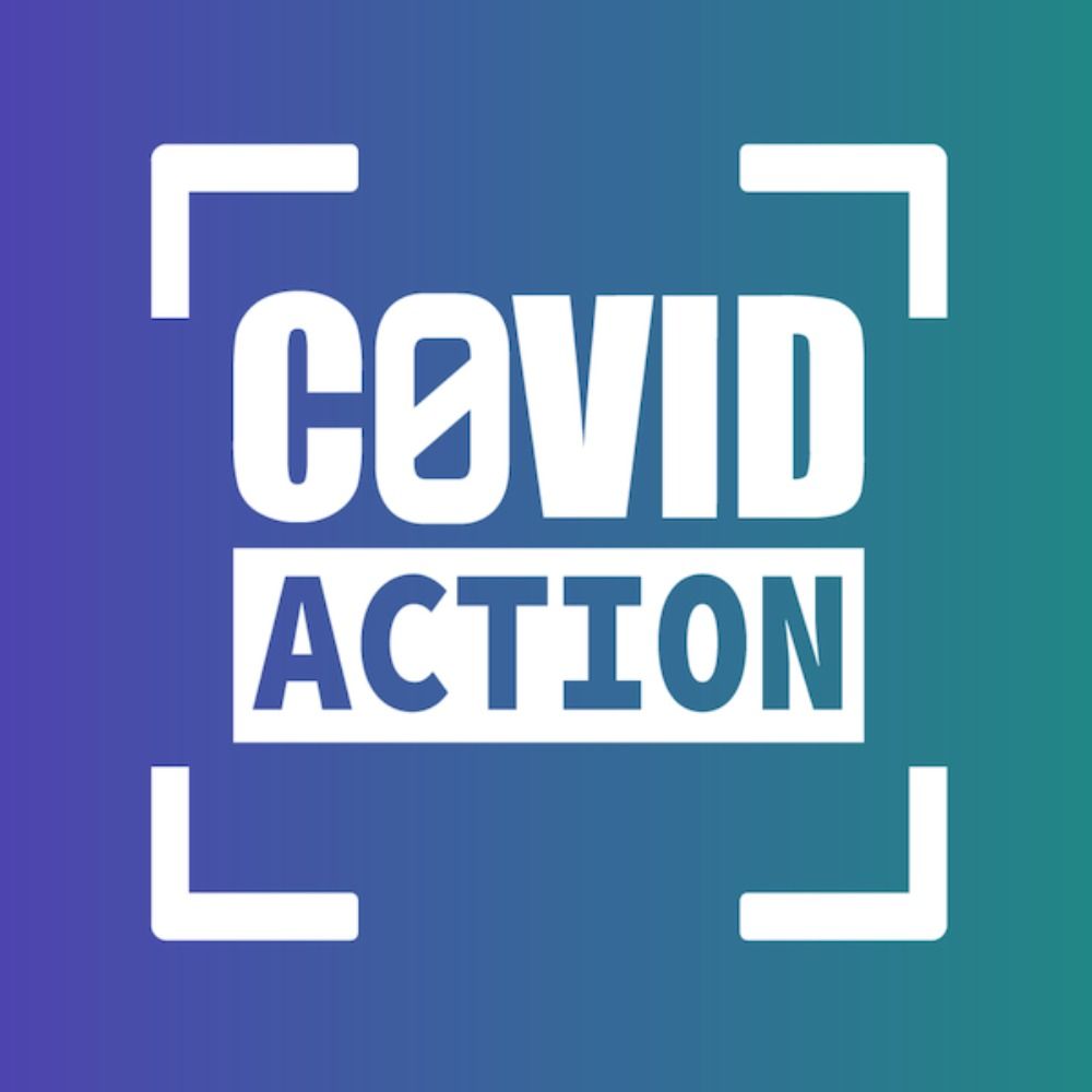 Covid Action UK
