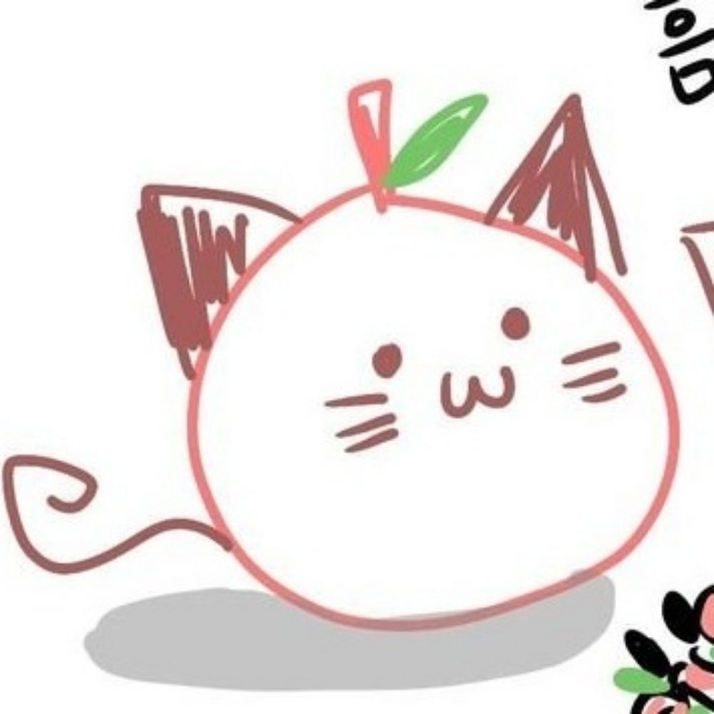 소라🌷🌱