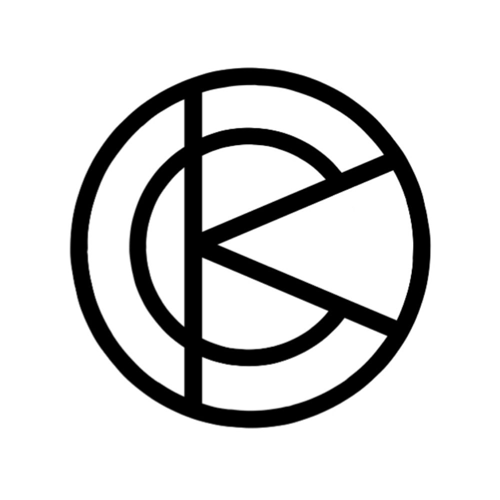 Kade Cipher