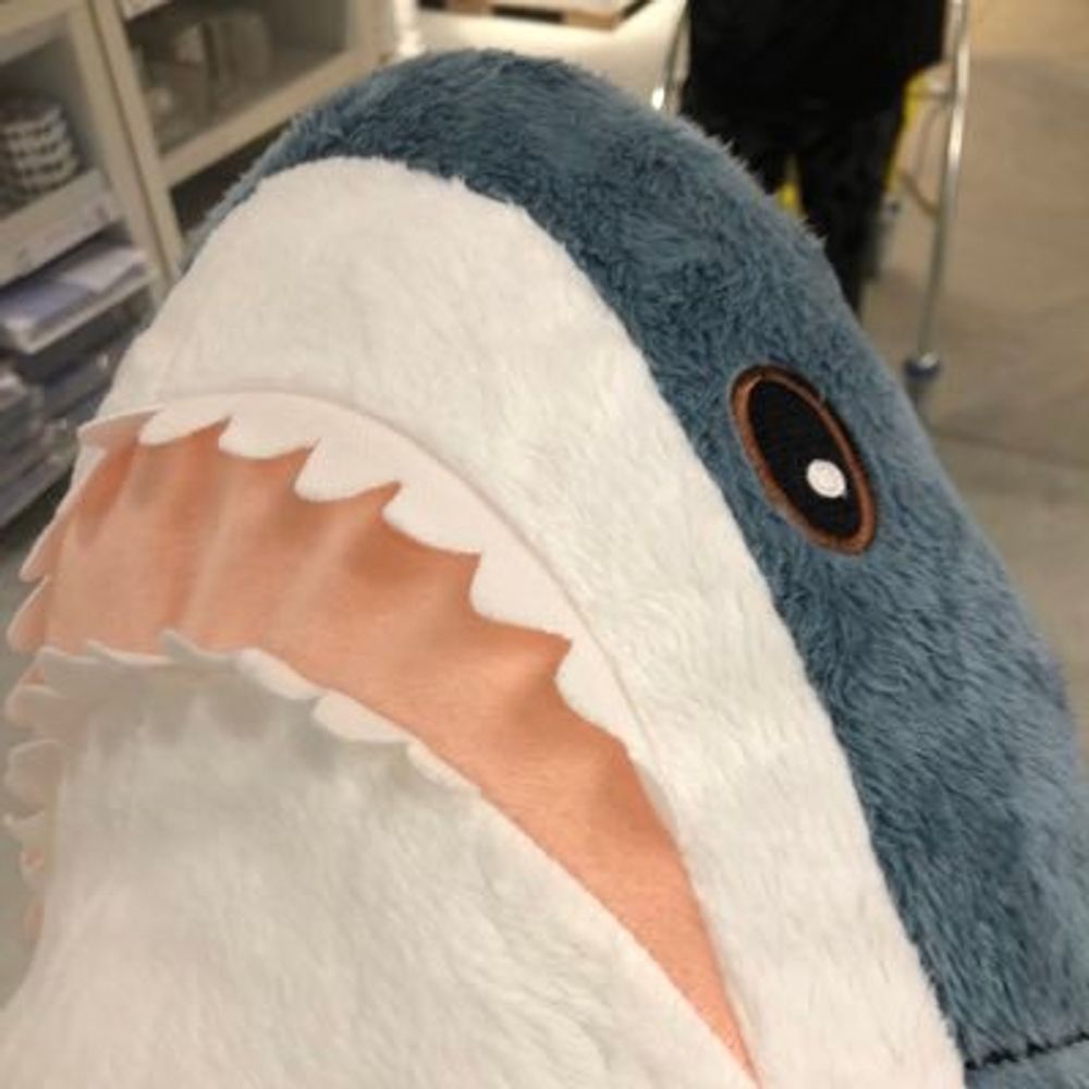 sofuchan