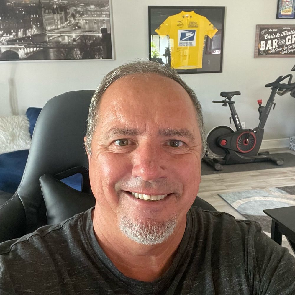ChrisBrewer62