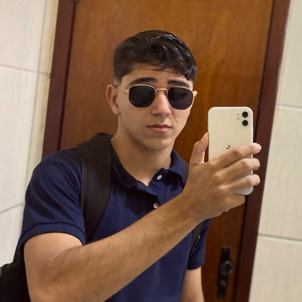ivaldo_ss