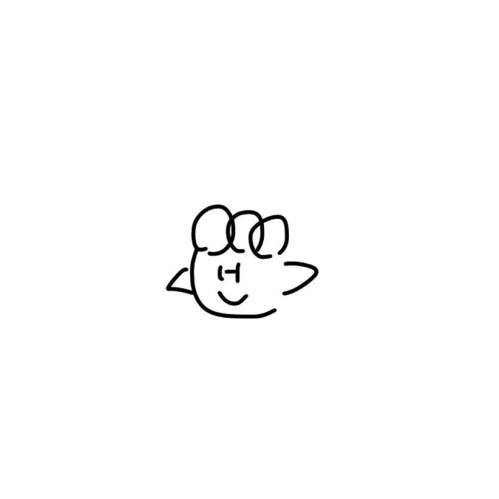 右
