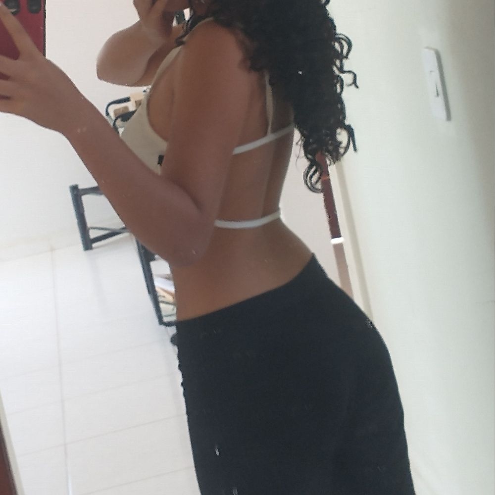 gatinha sexy