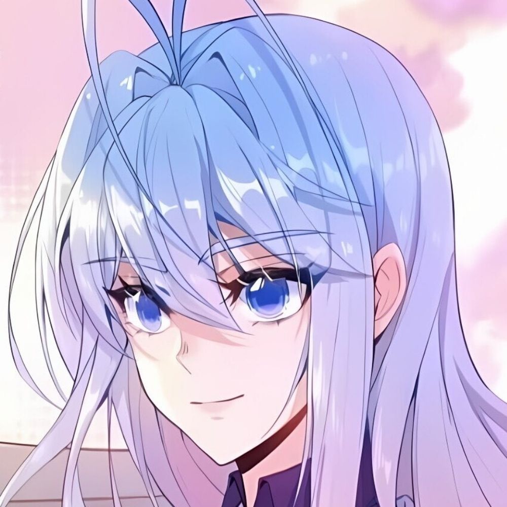 Mxrvelvy ☆