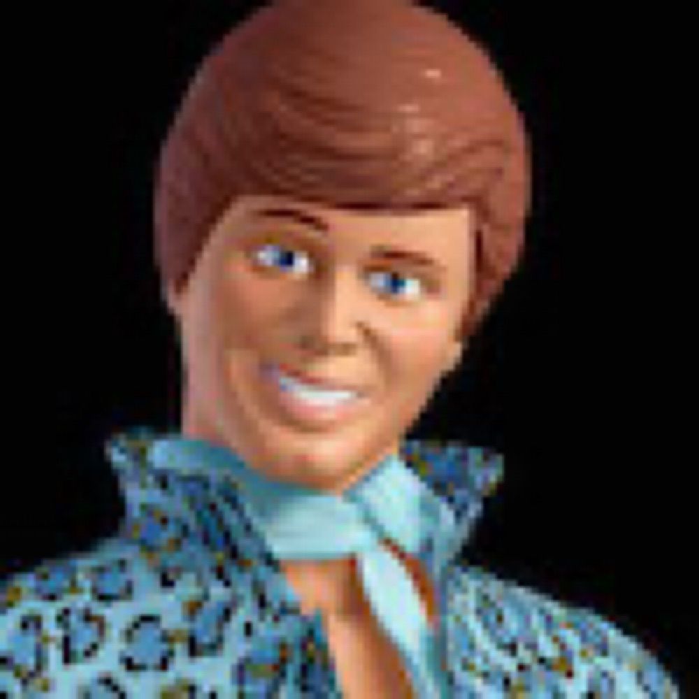 Citizen Ken