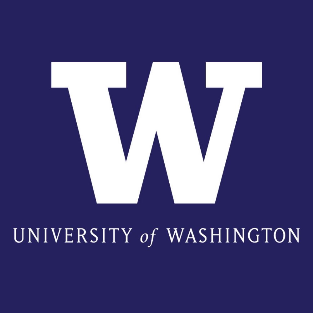 UW Infectious Disease Fellowship Program