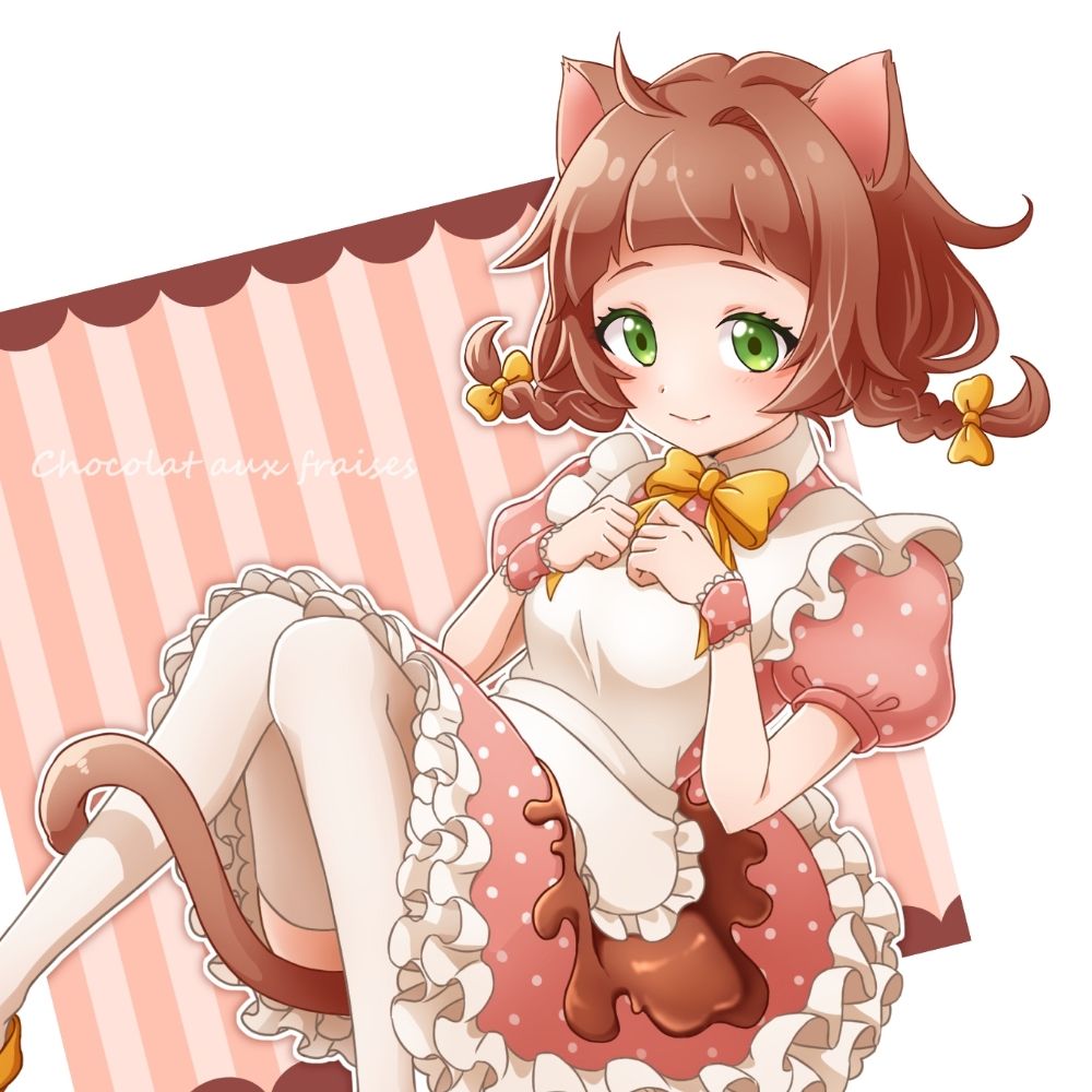 テイモ