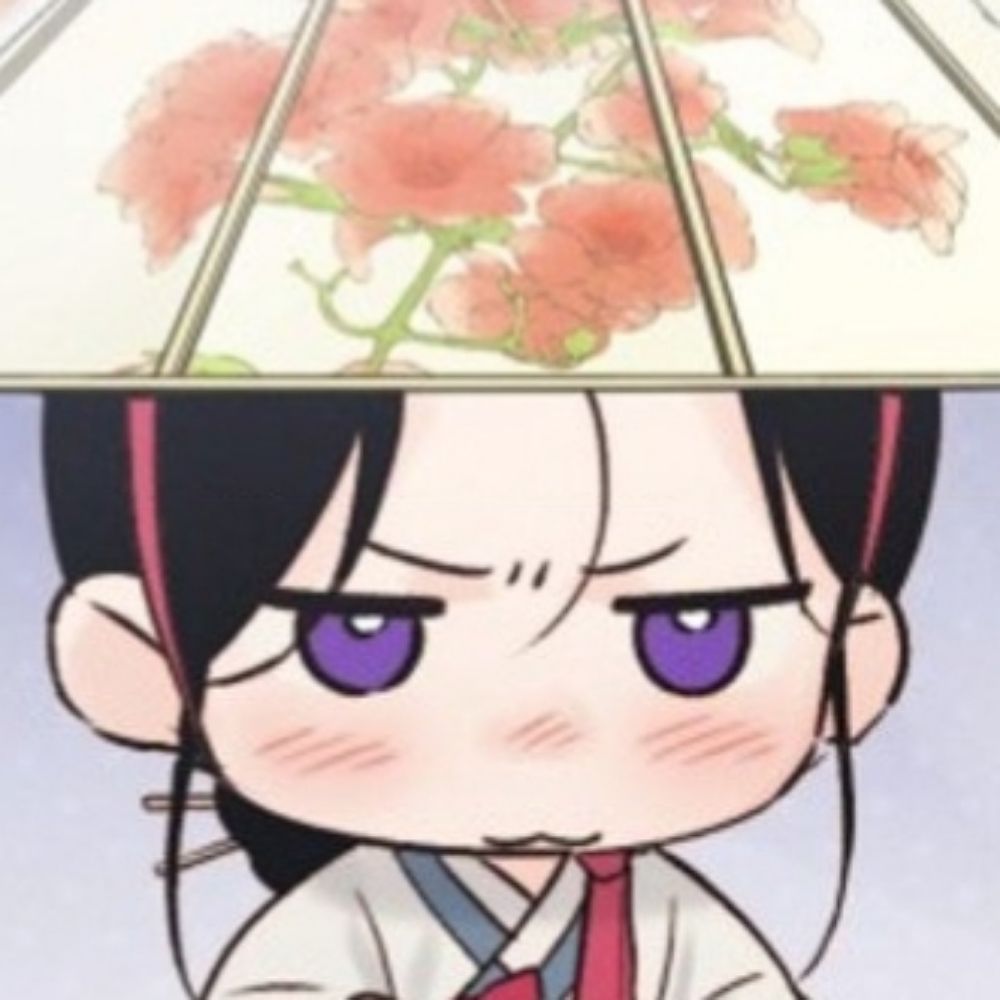 앵두