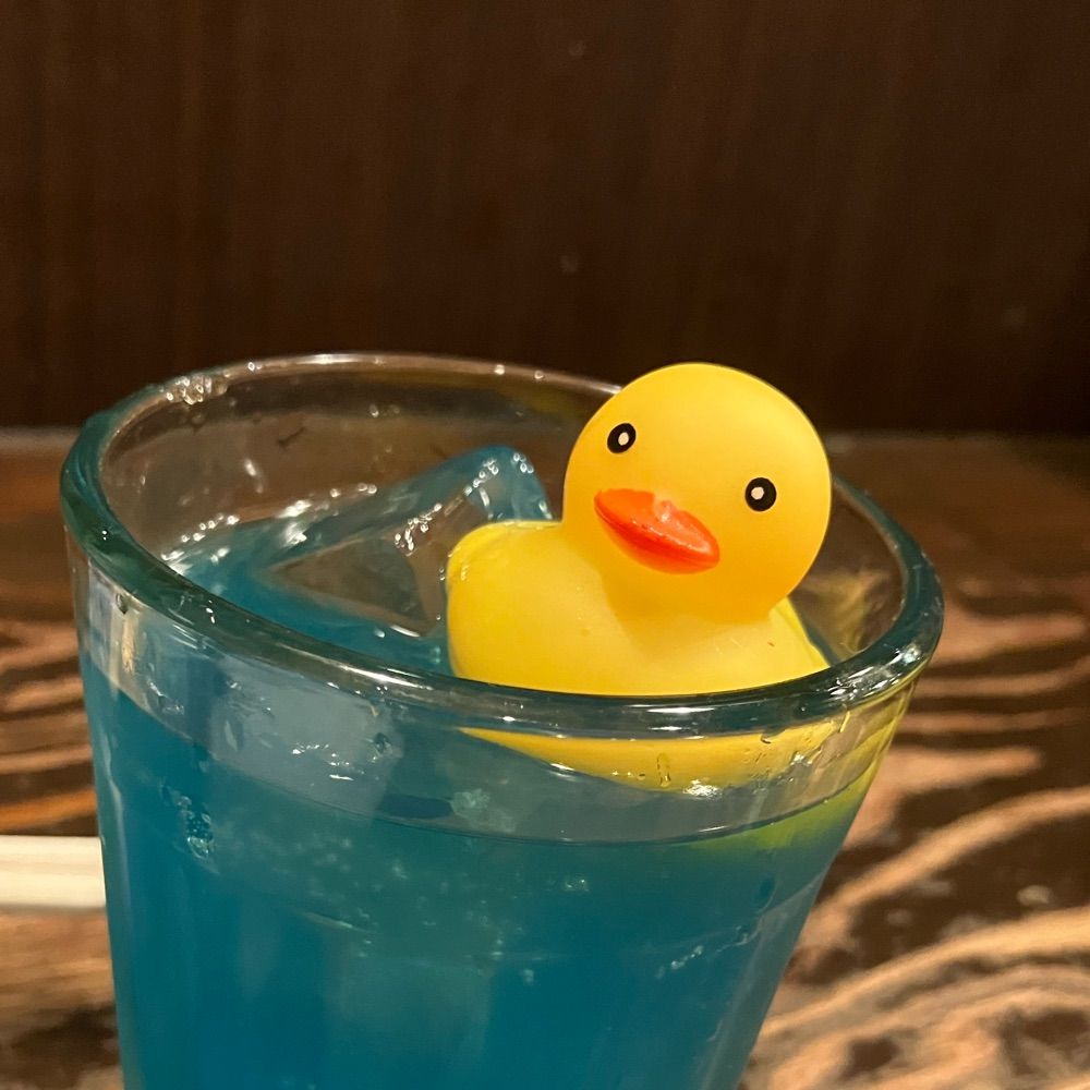 たぬ