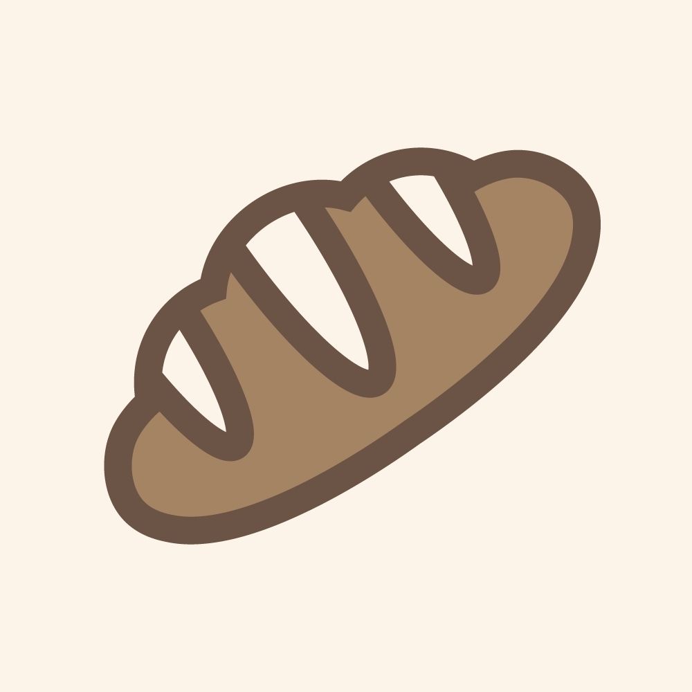 𝗟𝗨𝗔 ✿