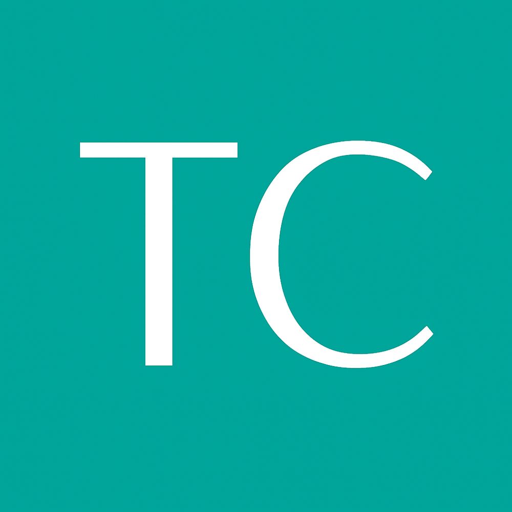 Tessera Creatives