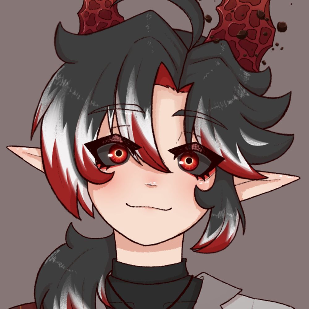 Reyn
