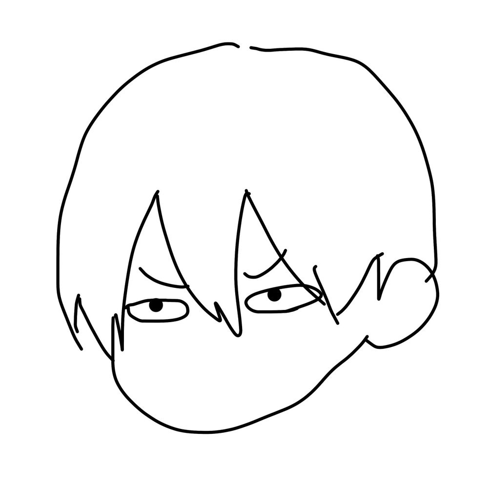 k-ma