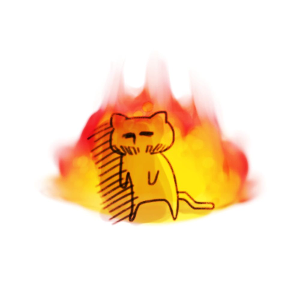 쪼락