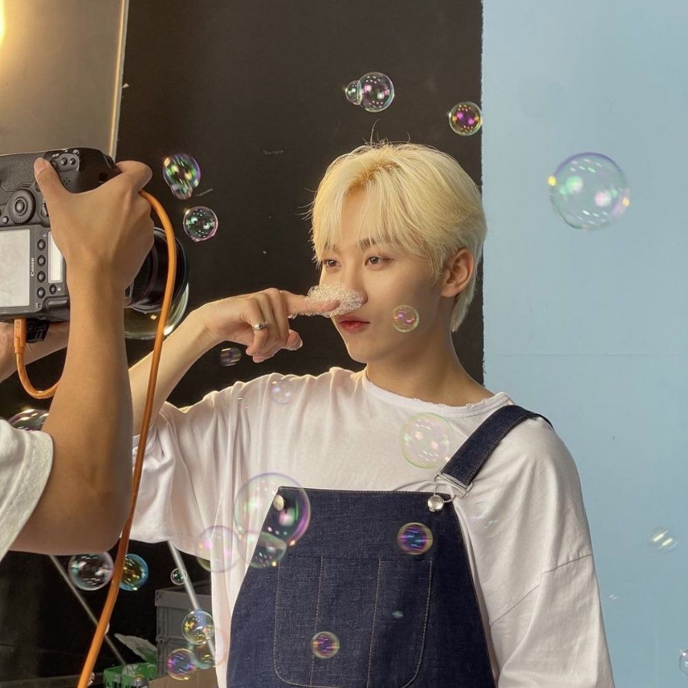 란프