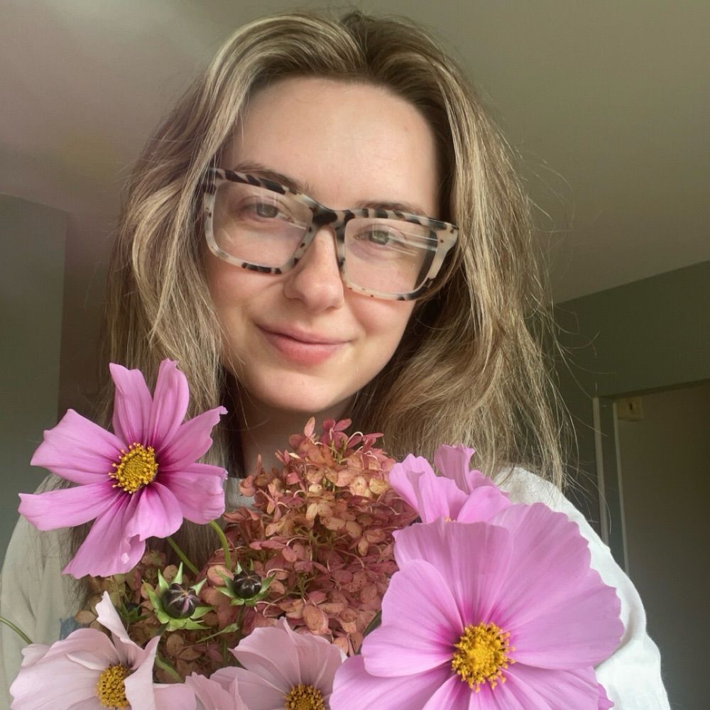 emma r.