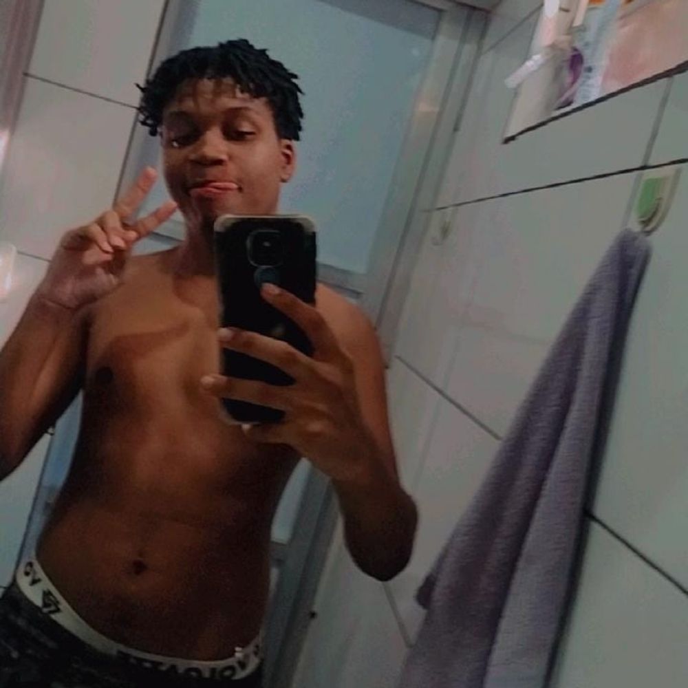 Danilo