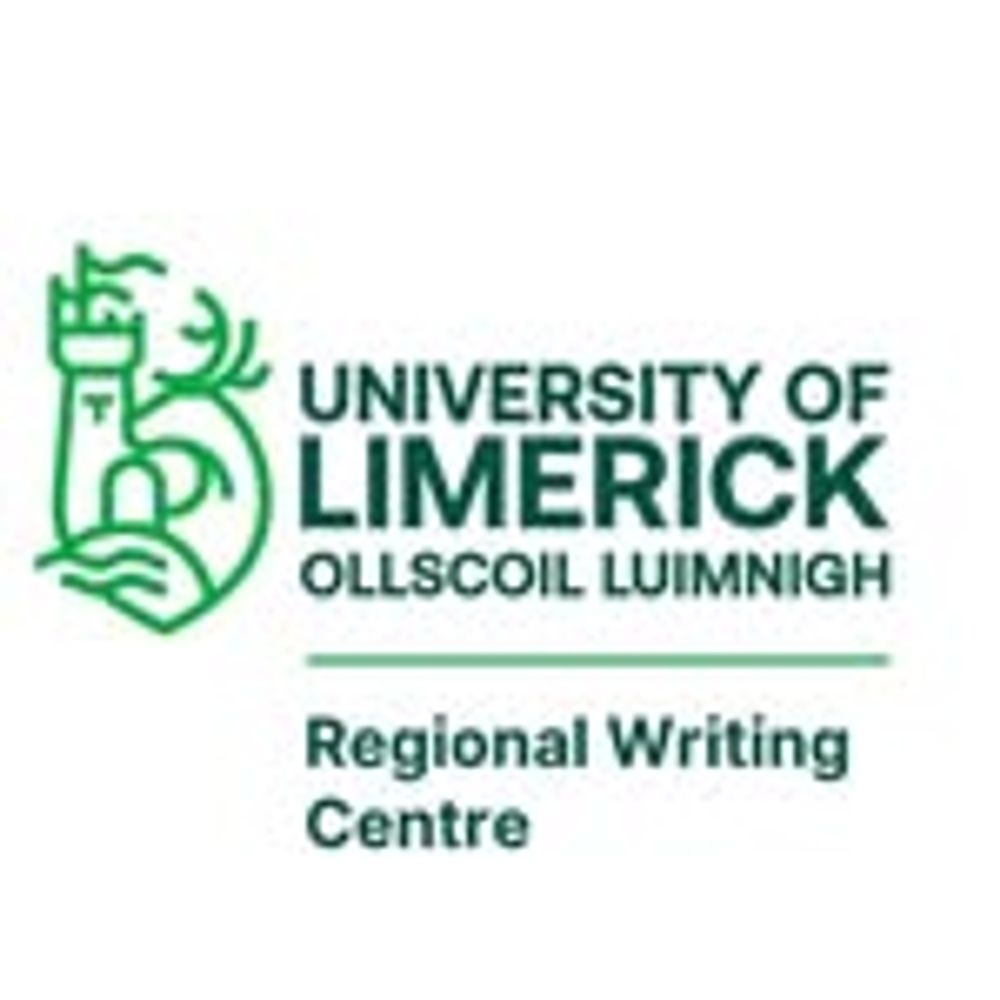 Regional Writing Centre
