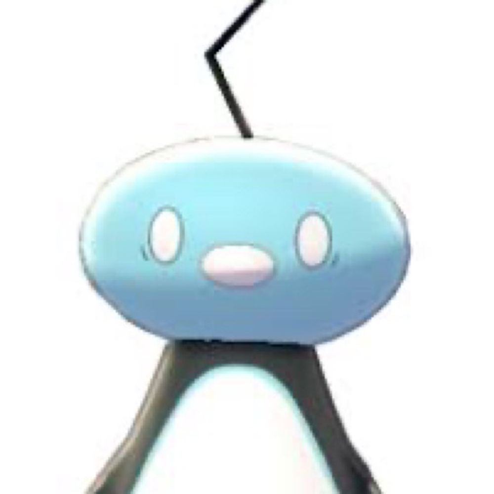 シス茶