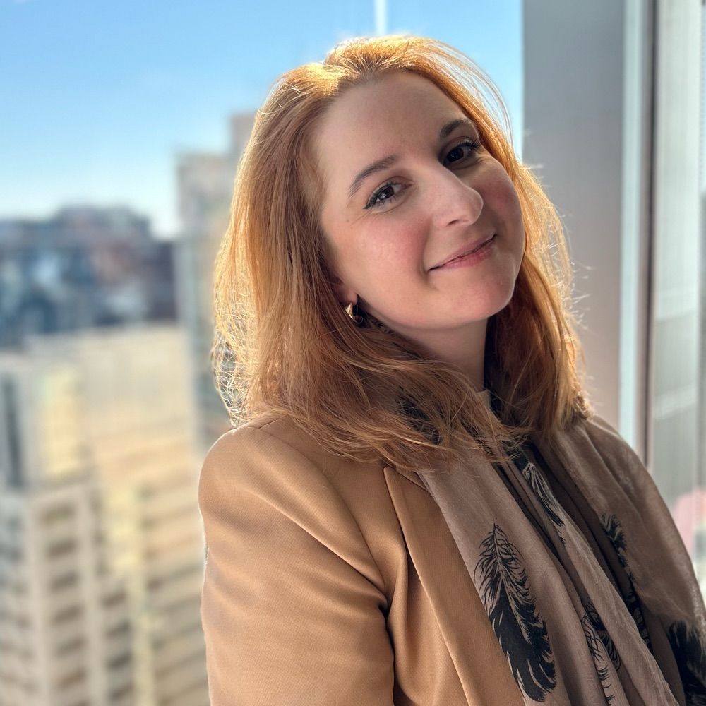 lugalastri.bsky.social