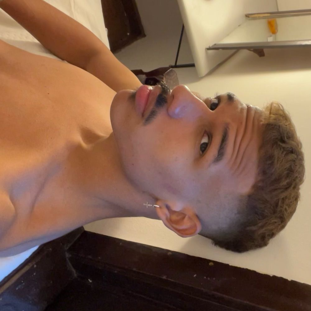 ruan farias