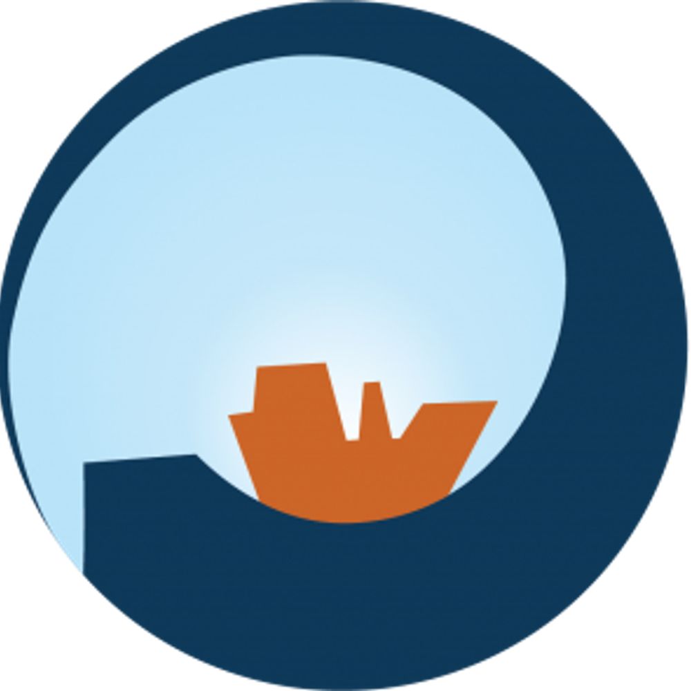 NGO Shipbreaking Platform