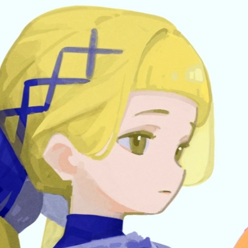 蜂白みか (旧:MEKA)