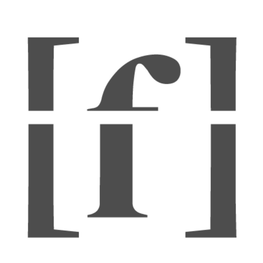 The [F]law