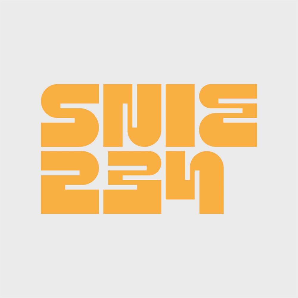 snie234
