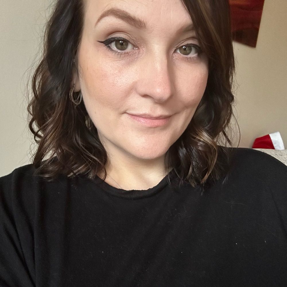 Jen