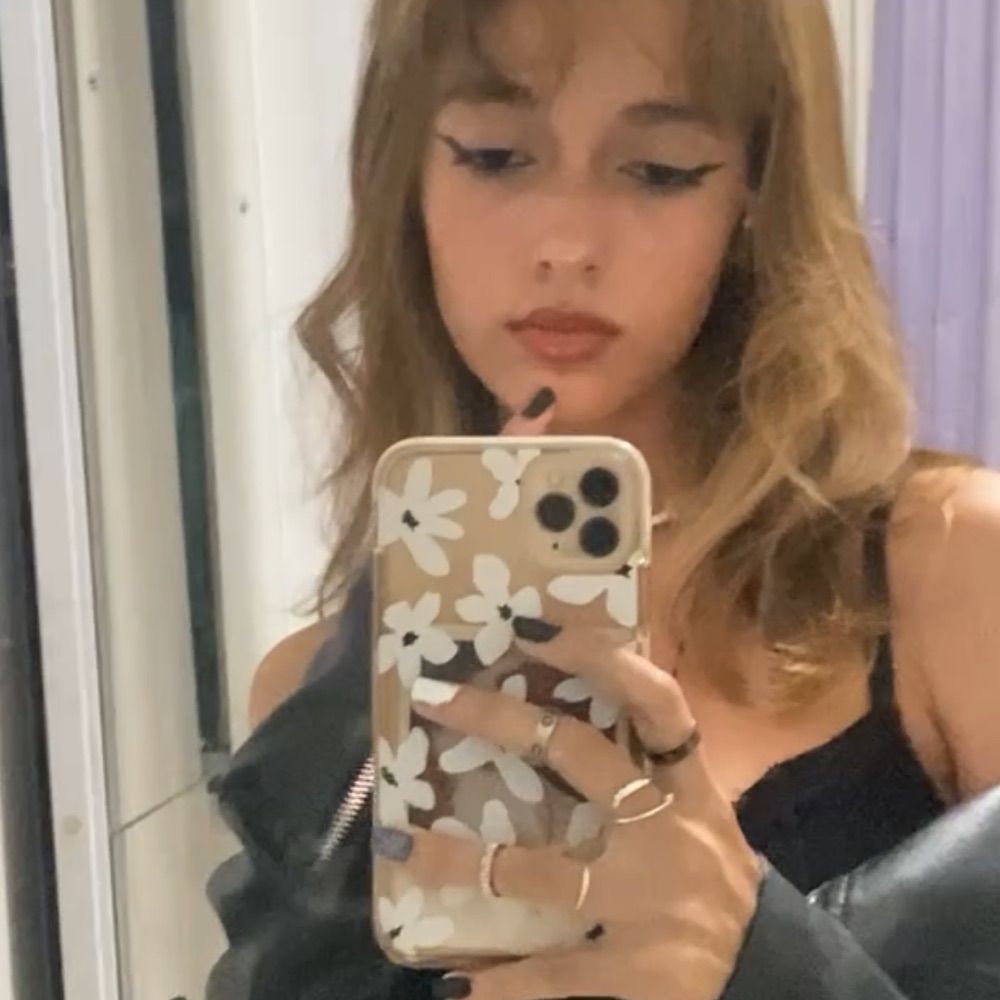sophi