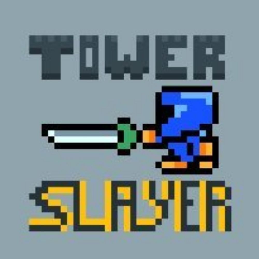 TowerSlayer 