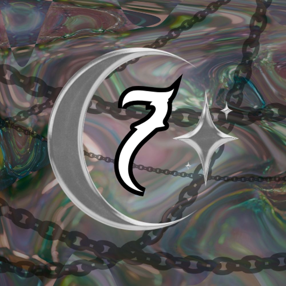 V7Sins ❦ VTuber Group!