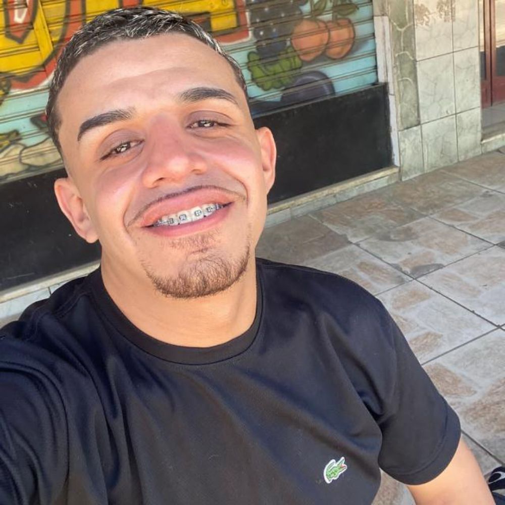 MatheusziinPlt22🏍️🚗