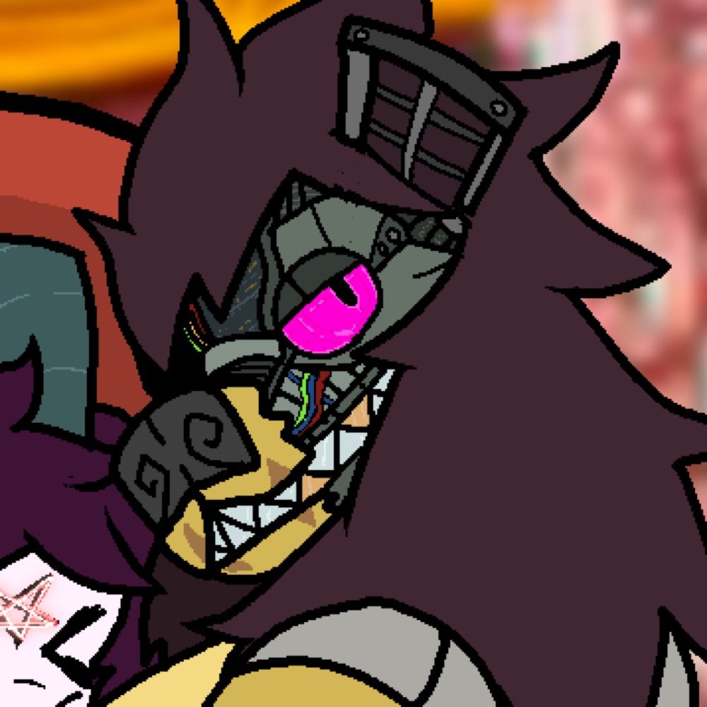 ＹΛΞＬＺΣＢＵＢ