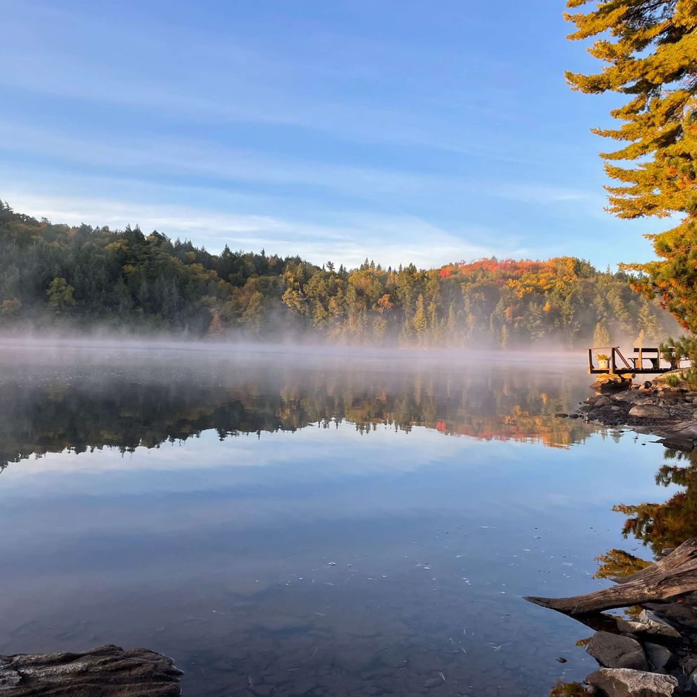 Kipawa Lake Preservation Society
